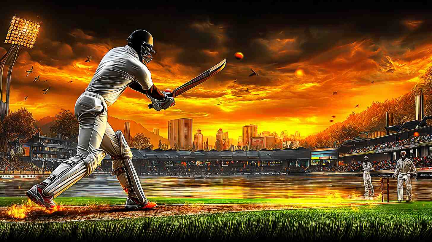 Kasíno GO4GAMES – Intuitívna sila stávok
                                